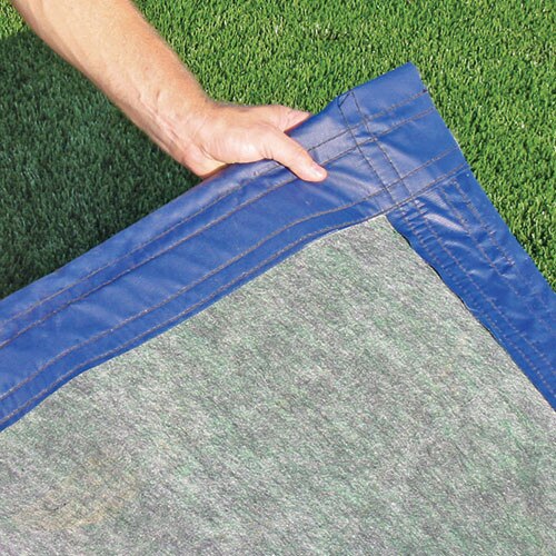 Field Covers & Tarps